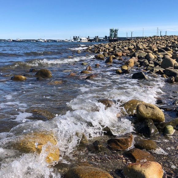 Meet your Posher, Kye - Picture 8 of 16